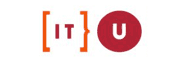 ITU